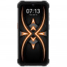 Смартфон Blackview BV5300Pro 4/64GB Orange