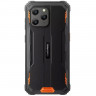 Смартфон Blackview BV5300Pro 4/64GB Orange