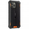 Смартфон Blackview BV5300Pro 4/64GB Orange