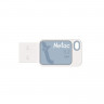 Флеш-память Netac UA31 USB3.2 64GB