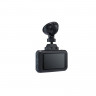 Автомобильный видеорегистратор TRENDVISION TDR-721S EVO PRO 2К, GPS/Глонасс