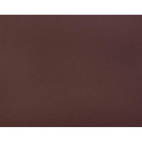 Лист шлифовальный ЗУБР ткань, водостойкий, Р600, 230х280 5шт/уп (35515-600), комплект 5 шт