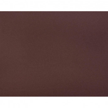 Лист шлифовальный ЗУБР ткань, водостойкий, Р600, 230х280 5шт/уп (35515-600), комплект 5 шт