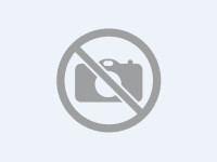 Пазл 1000 эл. ТРИ СОВЫ "Ветряные мельницы"