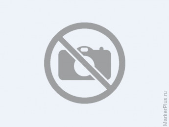 Пазл 1000 эл. ТРИ СОВЫ "Ветряные мельницы"