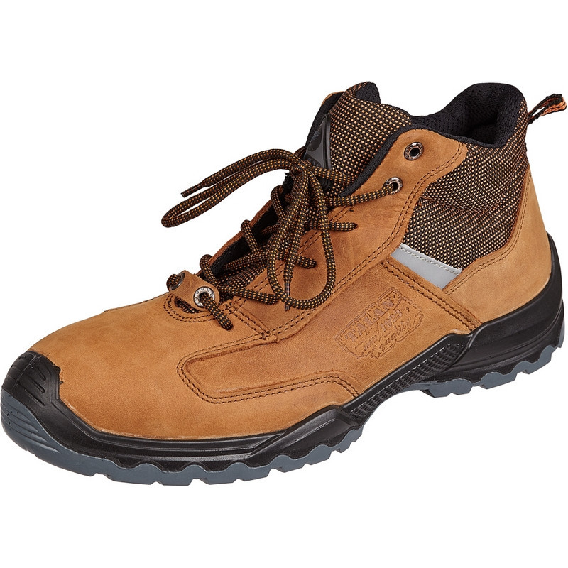Купить ботинки outdoor (р.40) (ch(br)/ac0318(g)/3) по цене 5 669,30 руб. винтернет магазине Marker