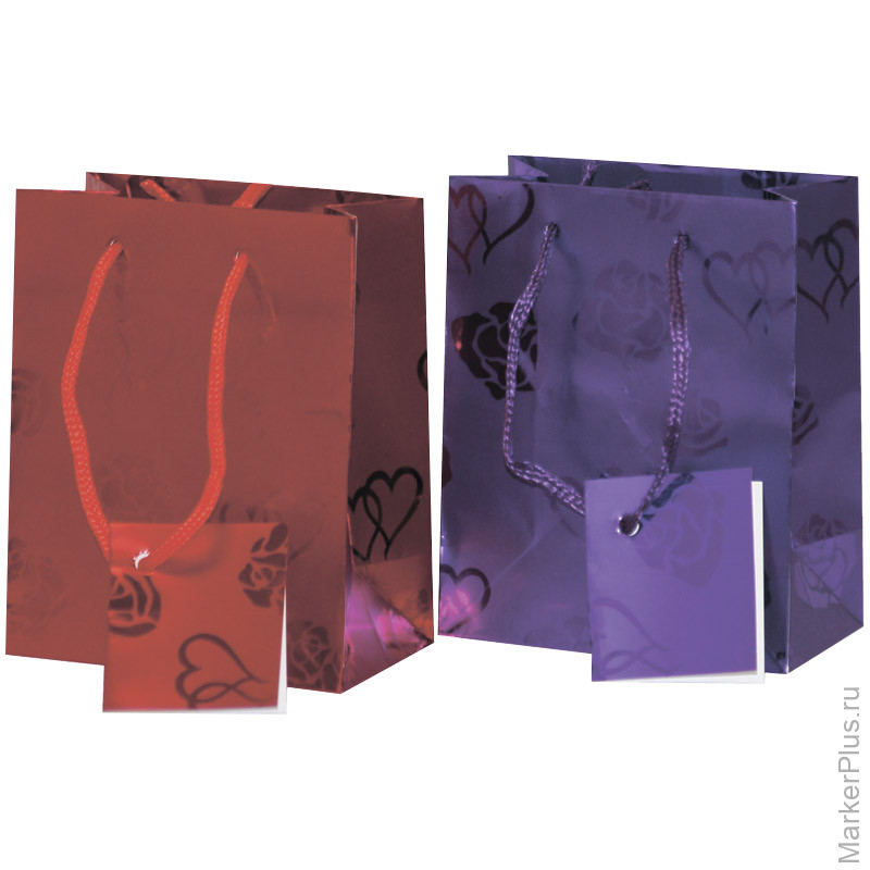 Подарочные Пакетики Купить Дешево