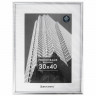 Рамка 30х40 см небьющаяся, багет 12 мм, пластик, BRAUBERG "Original", серебристая, 391232 Рамка 30х40 см небьющаяся, багет 12 мм, пластик, BRAUBERG "Original", серебристая, 391232