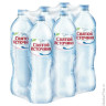 Вода негазированная питьевая СВЯТОЙ ИСТОЧНИК, 1,5 л, пластиковая бутылка