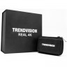 Автомобильный видеорегистратор TrendVision Hybrid Signature (TVREAL4K2H)