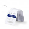 Чай Althaus Grand Pack English Breakfast St. Andrews для чайника, 15пак