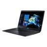 Ноутбук Acer Extensa EX215-52(NX.EG8ER.00E)i5-1035G1/8Gb/256GbSSD/15.6/W10P