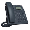 IP-телефон Yealink SIP-T30, 1 аккаунт