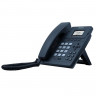 IP-телефон Yealink SIP-T30, 1 аккаунт