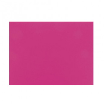 Бумага (картон) для творчества (1 лист) SADIPAL 'Sirio' А2+ (500х650 мм), 240 г/м2, фуксия, 7888, 12 шт/в уп