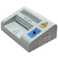 Ламинатор Bulros FGK-120 (пакетный) , А6, 250 мкм