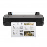 Плоттер HP DesignJet T230 (24-дюймовый)