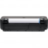 Плоттер HP DesignJet T230 (24-дюймовый)