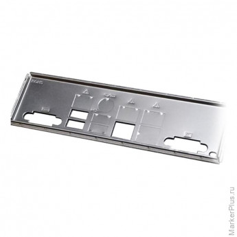 Модуль Chenbro 1U I/O (Rear Window) для корпуса 84H313110-051