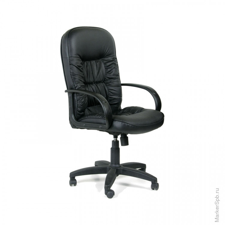 chairman-416-pl