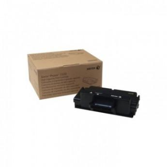 Картридж лазерный Xerox 106R02312 чер. для WC 3325