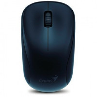 Мышь компьютерная Genius NX-7000 Black, Wireless