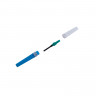 Игла двусторонняя 21G 0,8x19 Improvacuter 100 шт/уп, комплект 100 шт