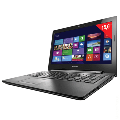 Amd a4 6210 radeon r3. G50 lenovo ноутбук amd a4. lenovo g 50 45 amd a 6. ноутбук леново g50-45. a4-6210.
