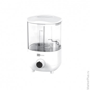 Увлажнитель ультразвуковой Aurum AHR-R2310