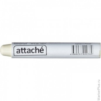 Маркер ПМ-100 для любых поверхностей, от -20 до +40С, белый Маркер ПМ-100 для любых поверхностей, от -20 до +40С, белый