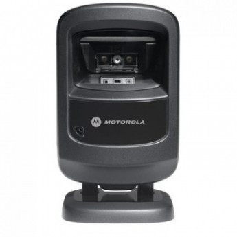 Сканер штрих-кода Symbol/Motorola DS9208-SR USB Kit