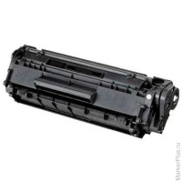Картридж совместимый NV Print TN-2090/TN-2275 черн. для Brother HL-2132R/DCP-7057R/HL-2240/2250DN(2500стр)