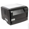 Принтер лазерный RICOH SP 325DNw, А4, 28 стр./мин., 35000 стр./мес., ДУПЛЕКС, Wi-Fi, сетевая карта (