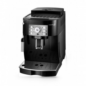 Кофемашина DeLonghi ECAM22.114.B