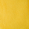 Полотно техническое микрофибра 1,8х3м плотность 200г/м2 желтая Полотно техническое микрофибра 1,8х3м плотность 200г/м2 желтая