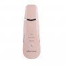 Аппарат для ультразвук чистки и лифтинга Gezatone Bio Sonic 770S, 1301231