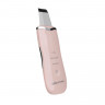 Аппарат для ультразвук чистки и лифтинга Gezatone Bio Sonic 770S, 1301231