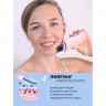 Аппарат для ультразвук чистки и лифтинга Gezatone Bio Sonic 770S, 1301231