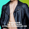 Дезодорант аэрозольный 150 мл, AXE "Epic fresh", усиленная защита, грейпфрут и кардамон