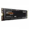 SSD накопитель Samsung 970 EVO Plus 500Gb PCI-E NVMe M.22280 (MZ-V7S500BW)