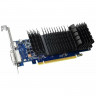 Видеокарта ASUS GT1030-SL-2G-BRK 2GB GDDR5 64bit DVI HDMI RTL