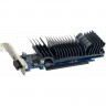 Видеокарта ASUS GT1030-SL-2G-BRK 2GB GDDR5 64bit DVI HDMI RTL