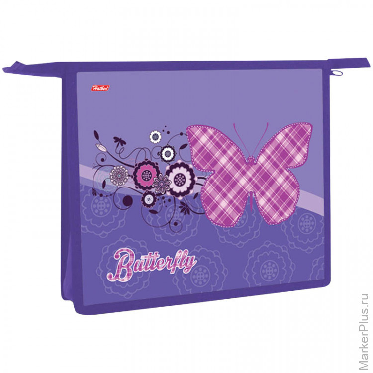 электрический ластик хатбер. тетрадь 96л. хатбер логотип. хатбер канцтовары. Hatber папка для тетрадей а3 multicolor.