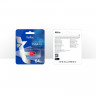 Флеш-память Netac UM2 USB3.2 64GB