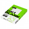 Бумага Cartblank 'Digi' А3, 160г/м2, 250л., 146%