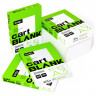Бумага Cartblank 'Digi' А3, 160г/м2, 250л., 146%