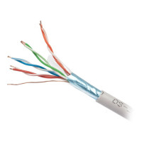 Кабель Cablexpert UTP6 (UPC-6004-SOL)
