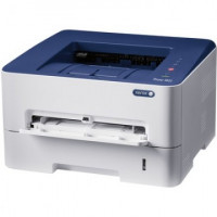 Принтер Xerox Phaser 3052NI (P3052NI) (26 стр/мин)