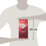 Кофе Poetti Leggenda Ruby в зернах, 1кг