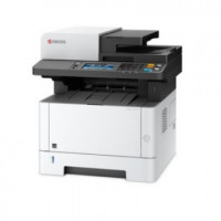 МФУ Kyocera ECOSYS M2540dn(1102SH3NL0)A4 4in1 40ppm